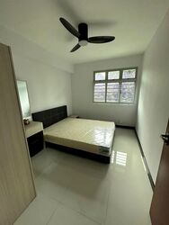 Blk 803C Keat Hong Pride (Choa Chu Kang), HDB 4 Rooms #590853591